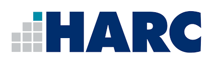 Harc Logo